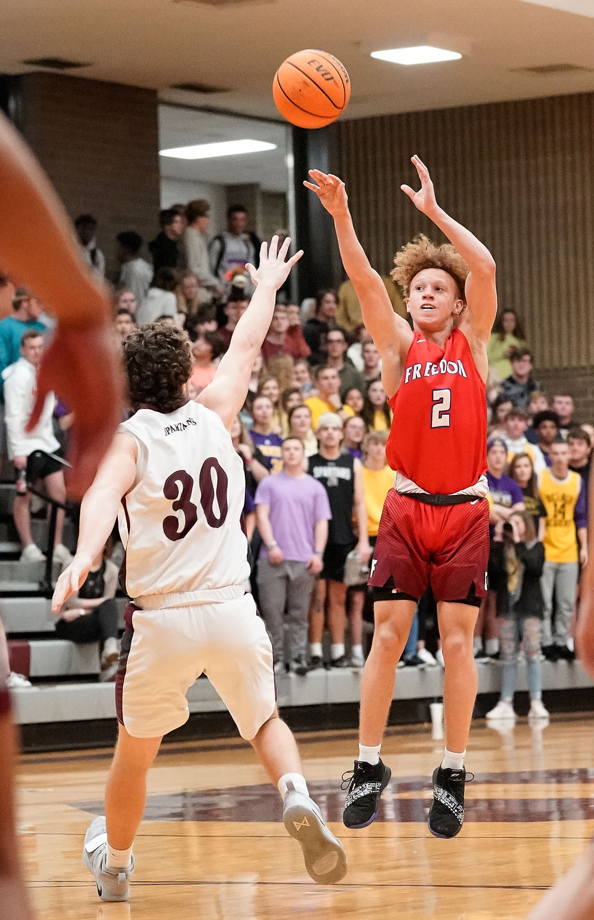 200204 FHS BB 23.jpg